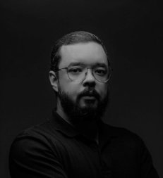 Diogo Colussi Travagin.jpeg