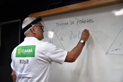 pitagoras.jpg