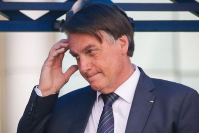 Filiacao-de-Bolsonaro-ao-PL-11-600x400.jpeg