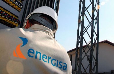 energisa.jpg