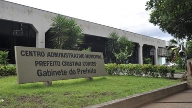 prefeiturabarra.jpg