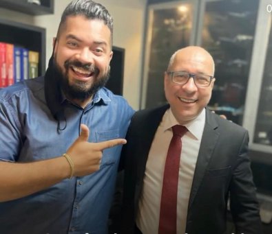 marcusbrito-pai.jpg