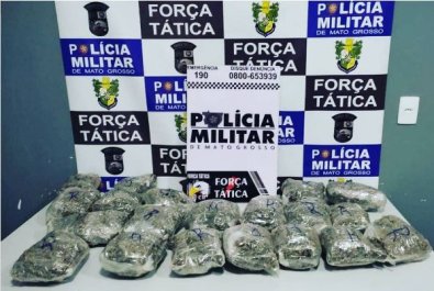 skank, super maconha