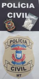 operacao fechamento.jpg