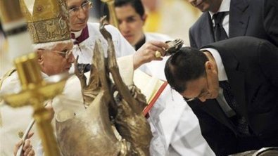 xblog_baptism.jpg.pagespeed.ic.fZ8DUMwShw.jpg