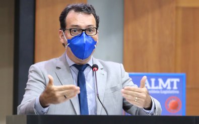 LÃºdioCabral.jpg