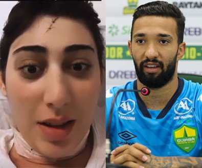 clayson-dancarina.jpg