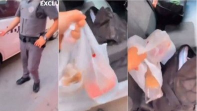 policiais sorvete.jpg