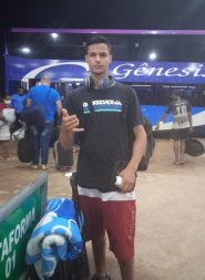 jhonatan juina.jpg