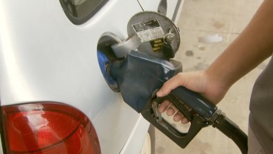 posto-2.jpg
