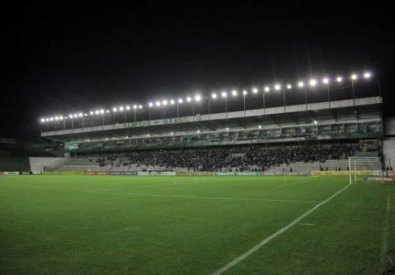 estadio.JPG