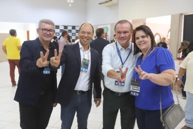 fagundes-bolsonaristas.jpg