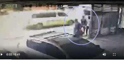 video .jpg