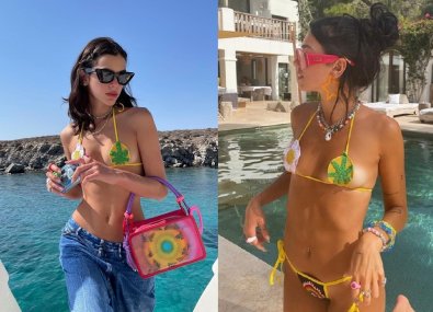 marquezine e dua lipa.jpg