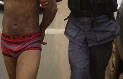 indio cueca.jpg