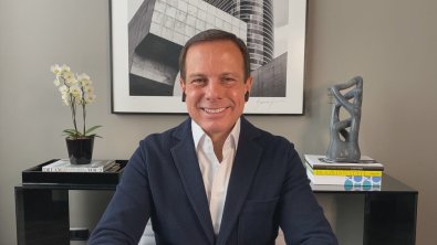doria.jpeg