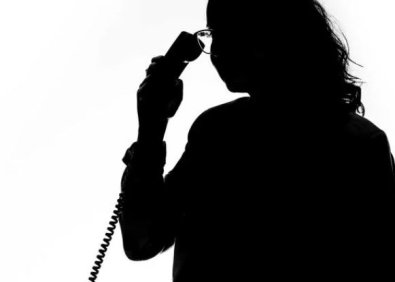 telefone.JPG