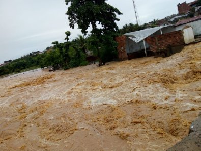 chuva.jpeg