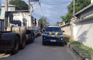 Operacao prf.JPG