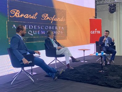 eduardo bolsonaro 2.jpeg