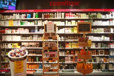 farmacia.jpg