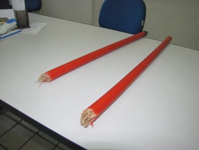 cabovassoura.jpg
