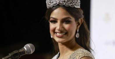 Miss indiana.JPG