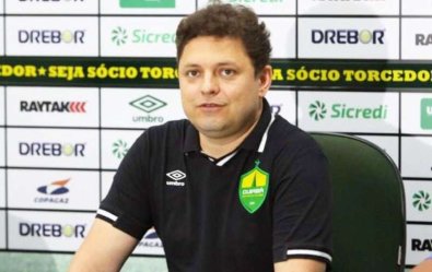cristianocuiaba.jpg