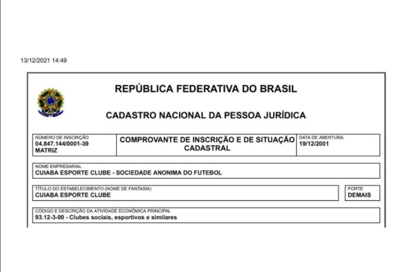cuiaba-saf.jpg