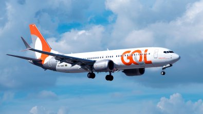 aviao-gol.jpg
