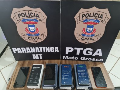 celulares.jpg