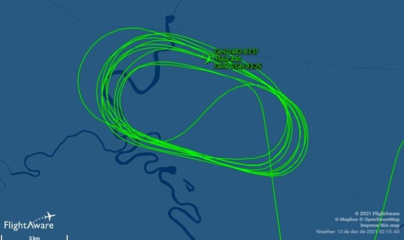 ROTA-AVIAO.jpg