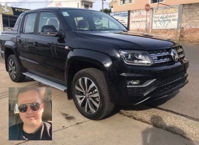 amarok.jpg