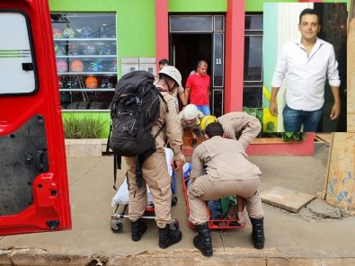 Vitima eletrocutado .jpg