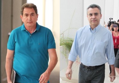 nadaf-malouf.jpg