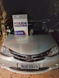 Etios PMMT