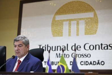 maluf.jpg
