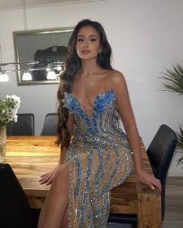 blog_dress.jpg