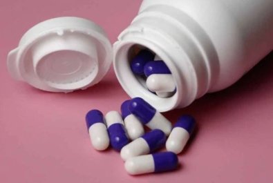 medicamento.JPG