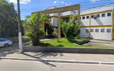 Capturar (1).JPG