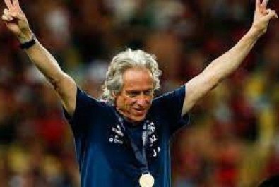 1_jorge_jesus1-23717886.jpg