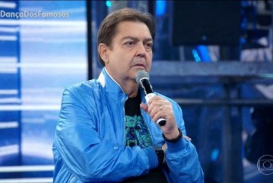Faustao.jpg