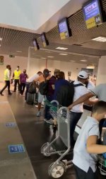 AEROPORTO-VG-FILAS.jpg