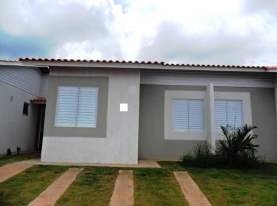 condominio rio claro