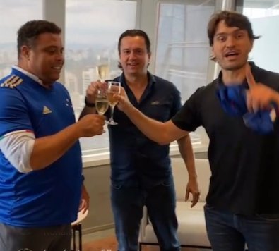 RONALDO-CRUZEIRO.jpeg