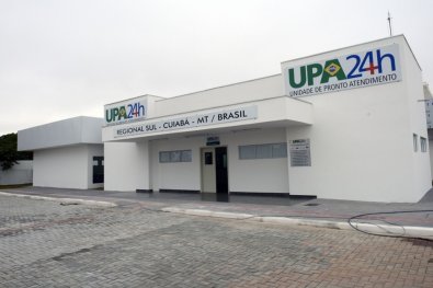 upa-sul.jpg