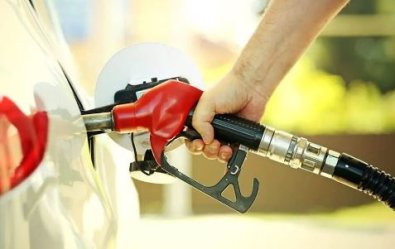 bomba de combustivel, gasolina