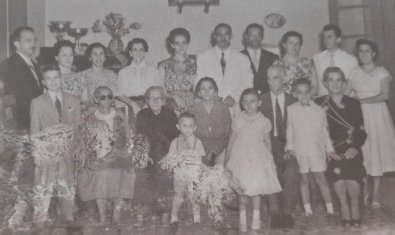 paes-barros.jpg
