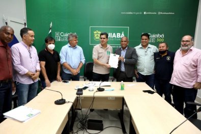 emanuel-juca-agentes.jpg