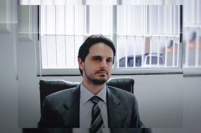 danielzappia.jpg